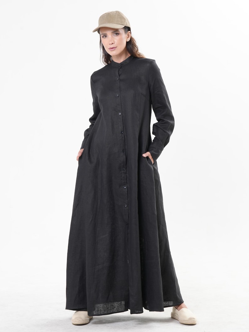 velvet floor length dress Red V-neck Long Sleeve Bridesmaid Evening Size:12AUS Sheath Stainless Steel Woven Mesh