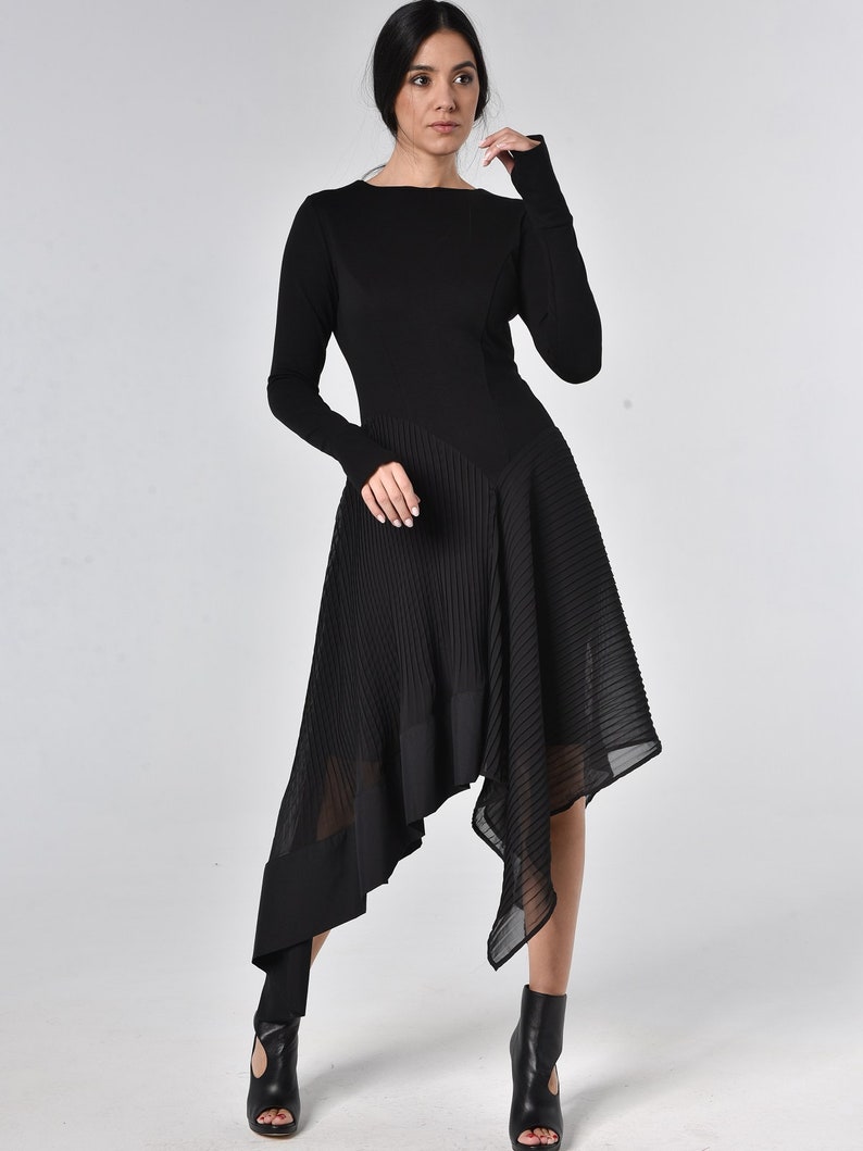 dress morilee 46029 2024 prom dresses Oscar de la Renta Size:US18-UK20-EUR48