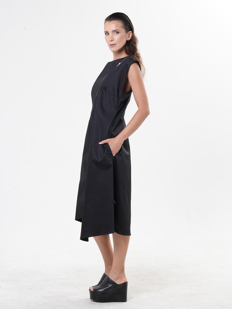 cheap black wedding dresses Long Lace Black Dress Creative Black Tie Dress cocktail short dress Color:Purple
