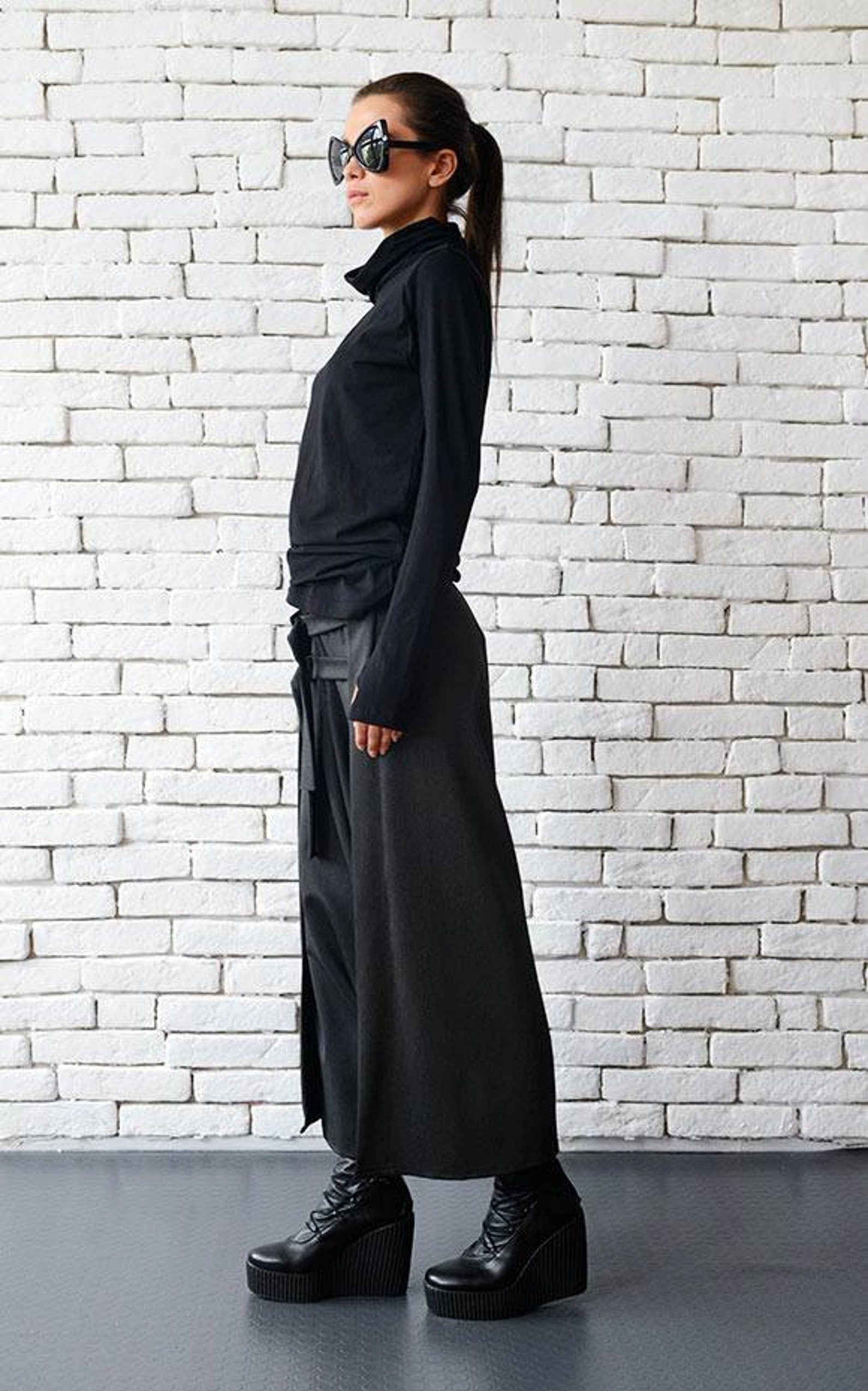 hose zu groß kein gürtel