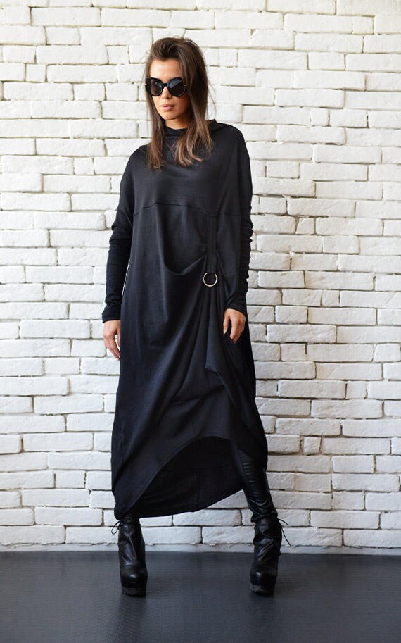 plus size alternative fashion