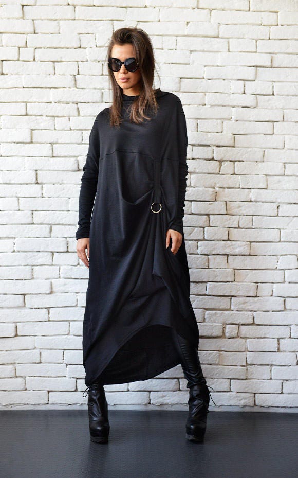 plus size alternative clothes