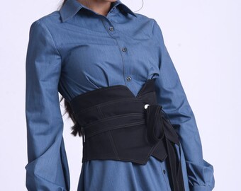 il_340x270.2593211365_d7mn.jpg display picture 3