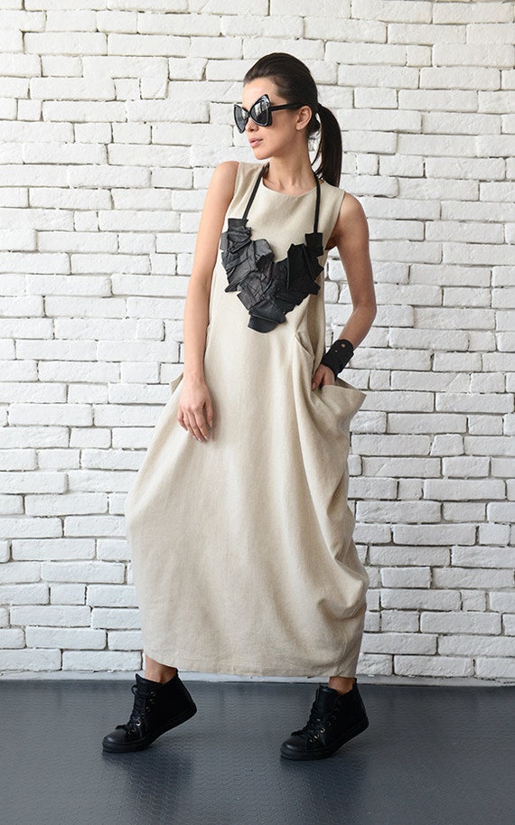 sachin and babi light blue dress 30 Coastal Style Essentials for Summer main image 0