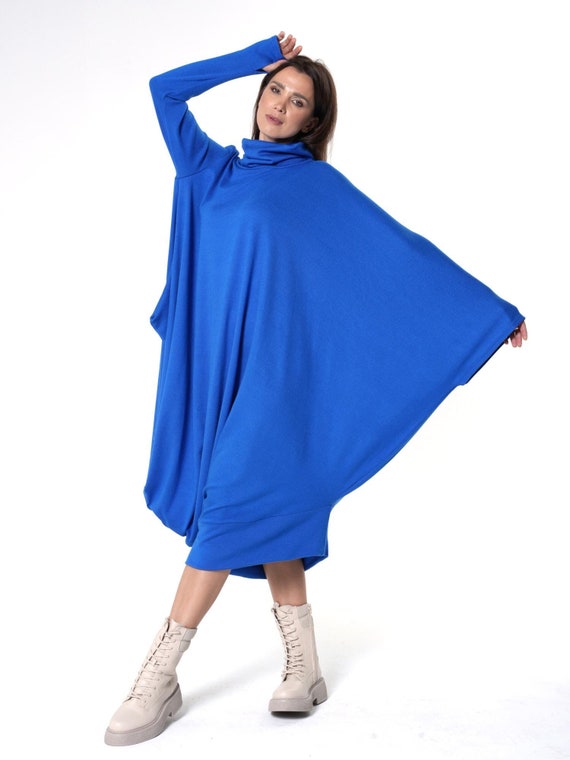 Summer's new casual a-line skirt by handmade 190165 Summer's new casual a-line skirt by handmade 190165