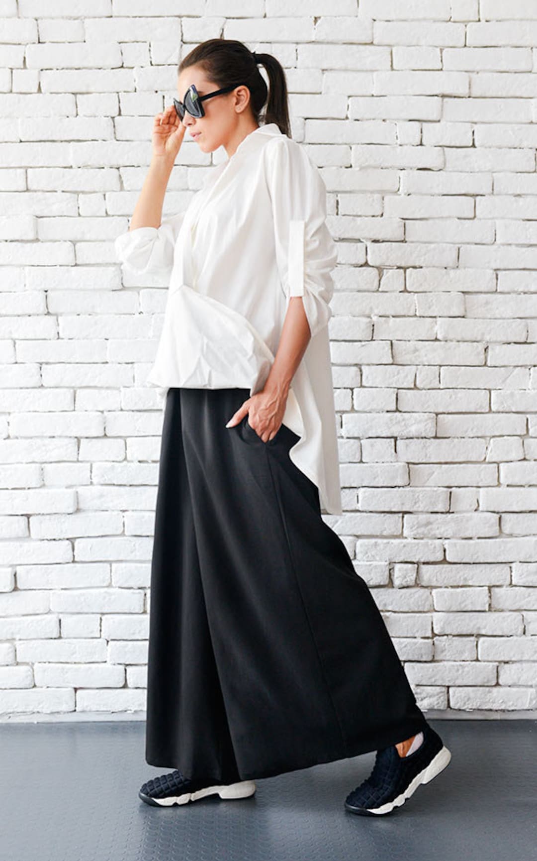 AK Mustard Vaschetta Ghiaccio A Proiettile - Per 10 Cubetti, Nero, Per Freezer - Foto 7