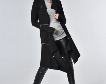KONTRAPUNKT 　Jacket C5 GORE-TEX SHAKEDRY™ 1985 Viz Jacket | GOREWEAR US