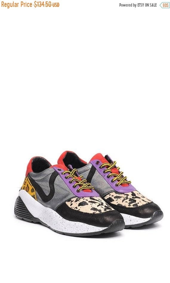 casual everyday sneakers