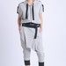 see more listings in the Jumpsuits and Sets section