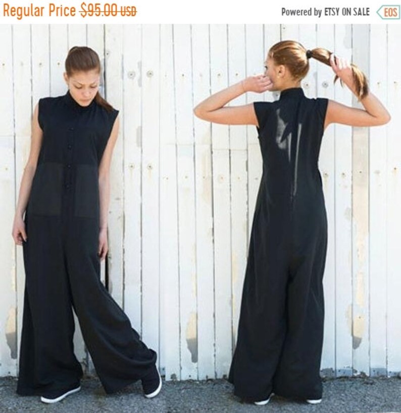 jumpsuit womens sale