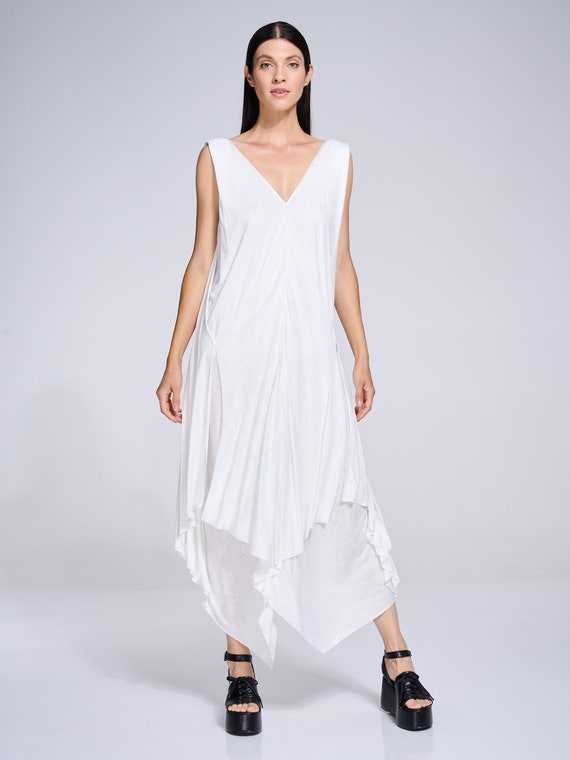 nursing dress for wedding