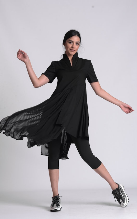 Metamorphoza clothing review hotsell