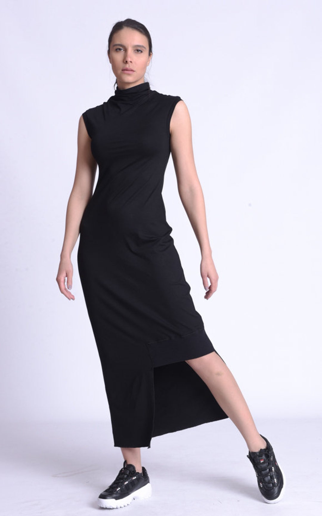 petite dresses for mature women Studio's Dexter Ramie Vest in Beige Size:AU 22 Web Collection: mothers day 26 Burgundy prom dresses of