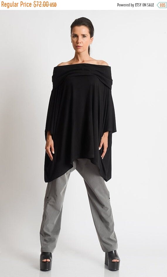 plus size maxi tunic