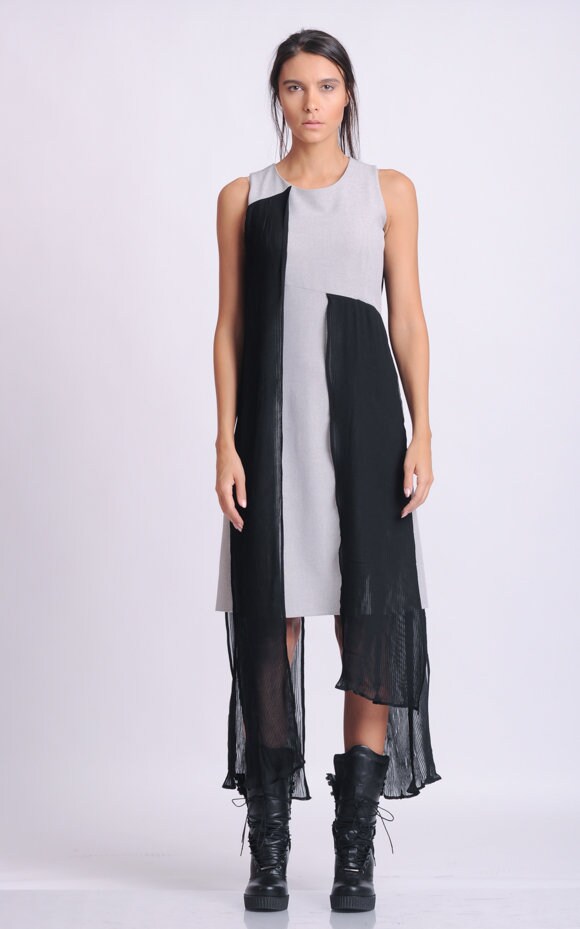girl casual dresses