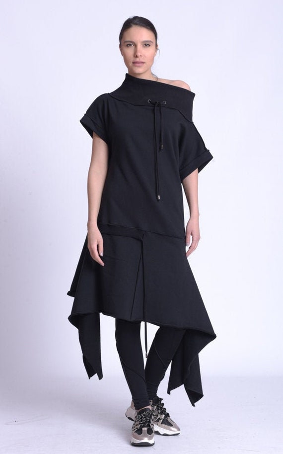 Metamorphoza top clothing review