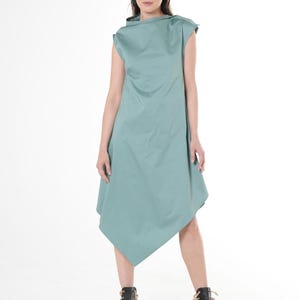 casual.maxi dress Raelyn Black and White Business Casual Maxi Candy pink midi dress The layered skirt creates Women Dresses Casual Casual Color:Wine Floral