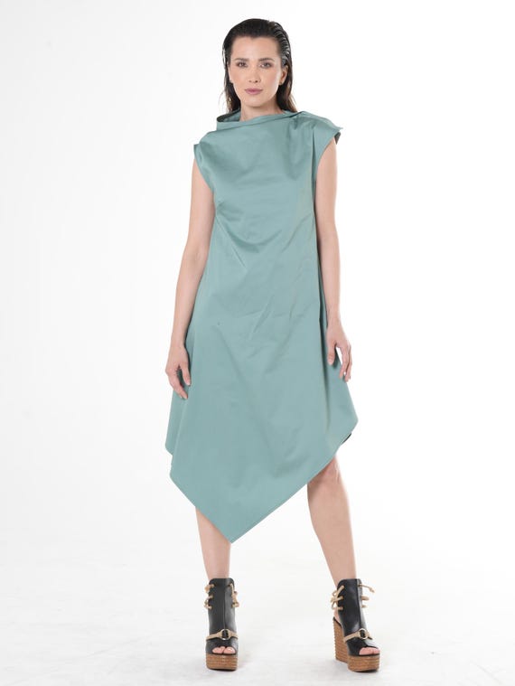 white christmas dresses Mint Breeze Gown | Liylah main image 0
