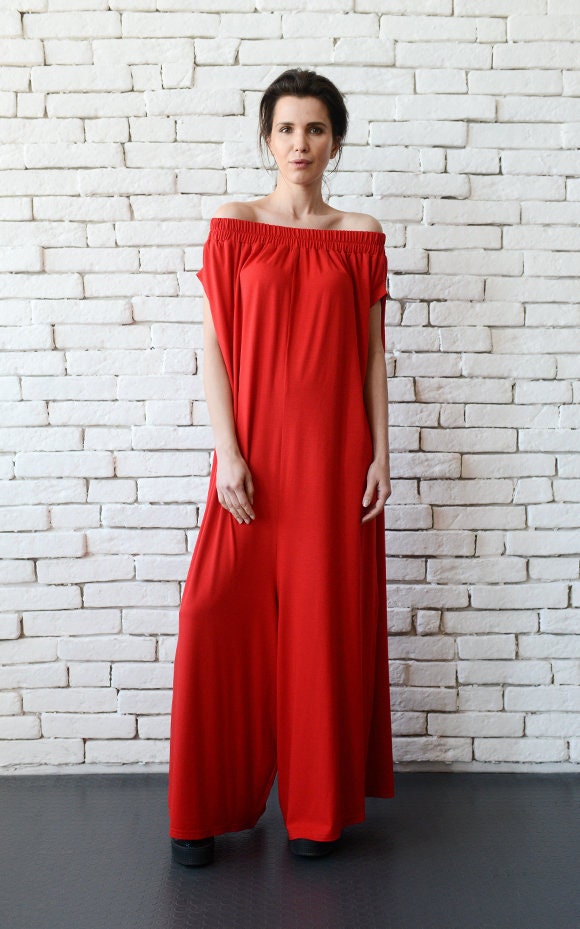 plus maxi romper