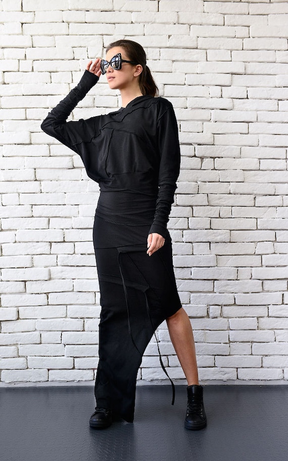 uo leonie mesh bloom asymmetric dress UO Leonie Mesh Bloom Asymmetric Dress
