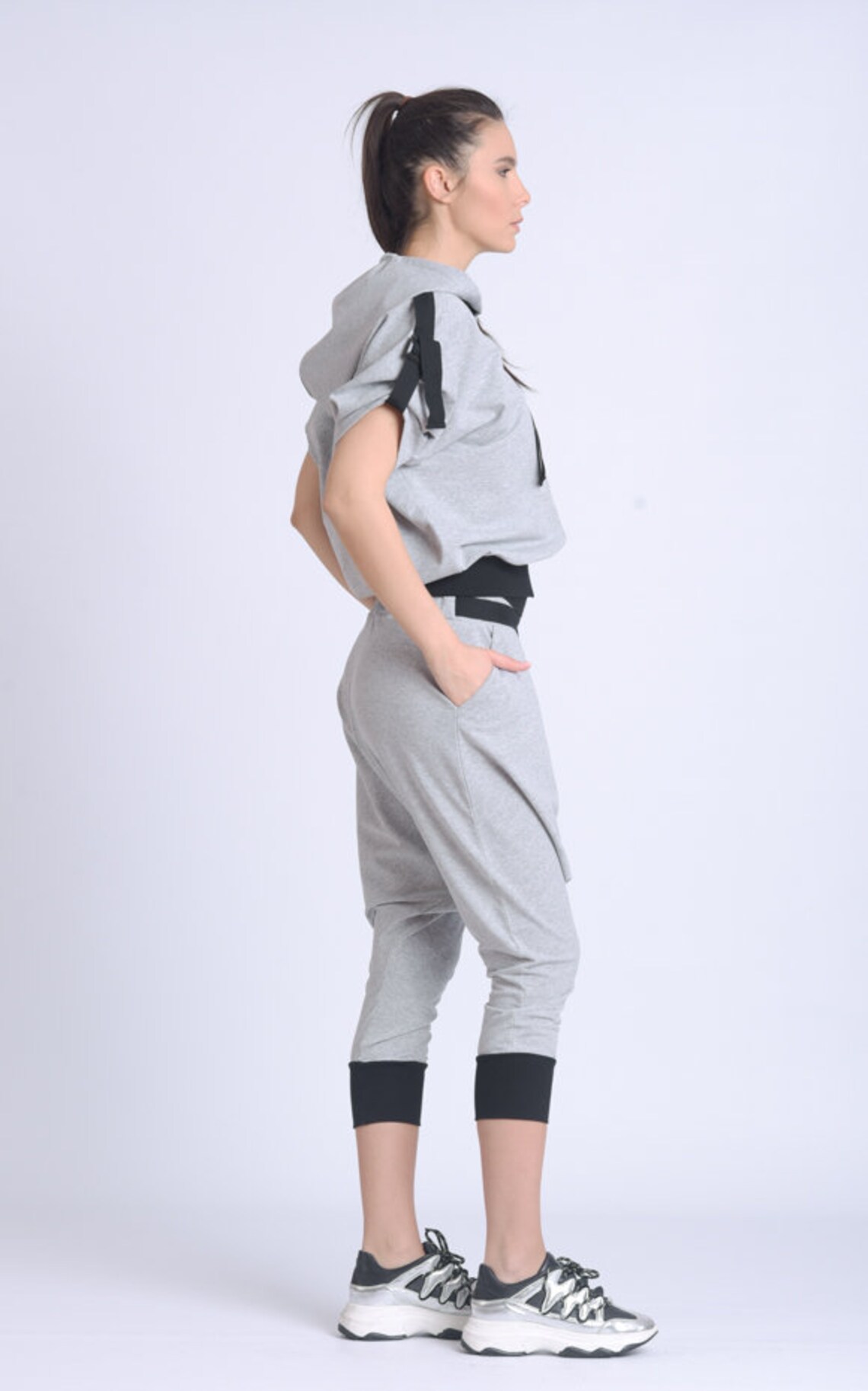 Sports Star 2-Piece Set