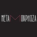 Metamorphoza store logo
