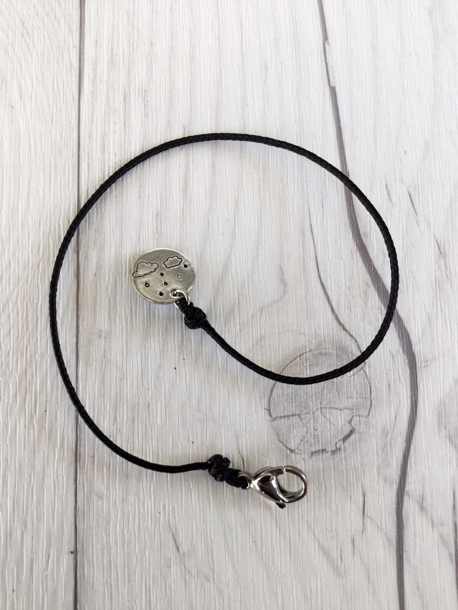 Camera Lens Cap Leash Paracord Lens Cap Holder Lens Cap Etsy