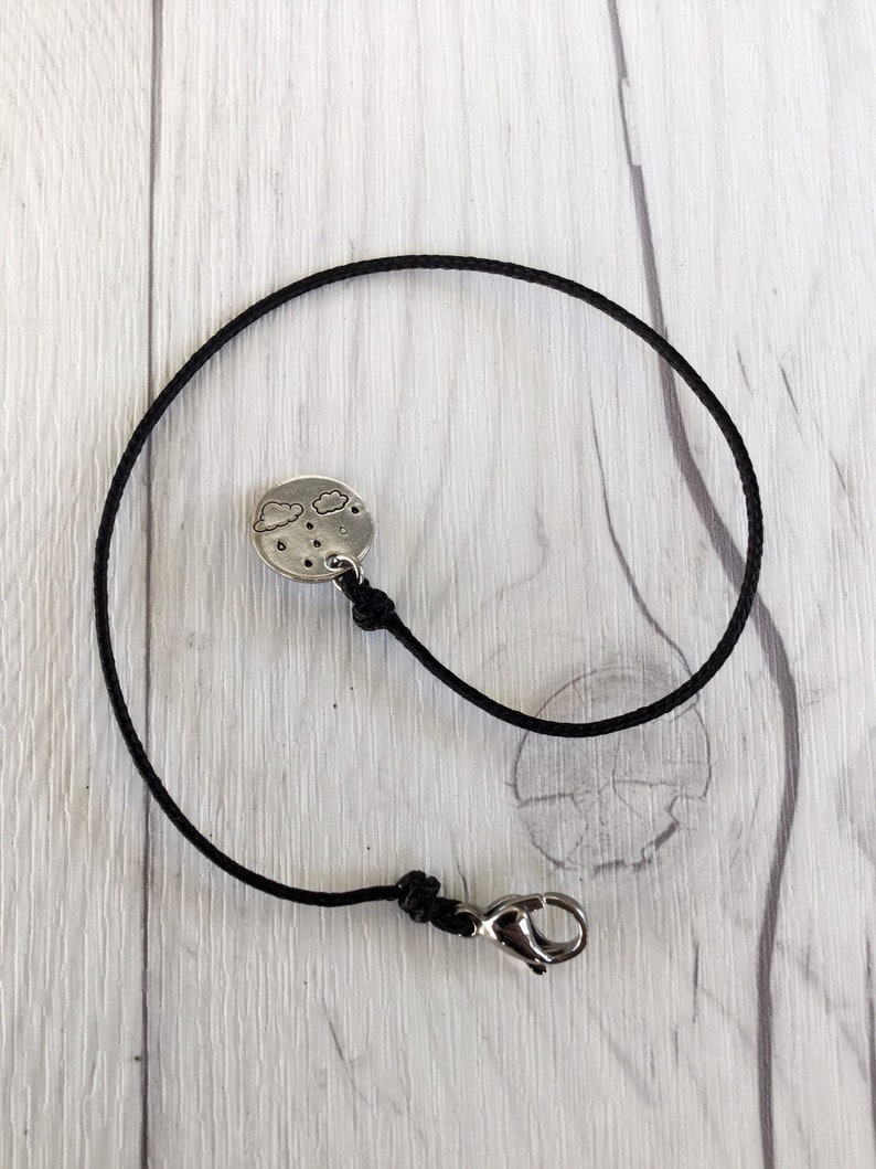 Camera Lens Cap Leash Paracord Lens Cap Holder Lens Cap Etsy