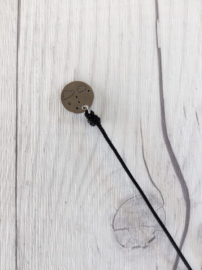 Camera Lens Cap Leash Paracord Lens Cap Holder Lens Cap Etsy