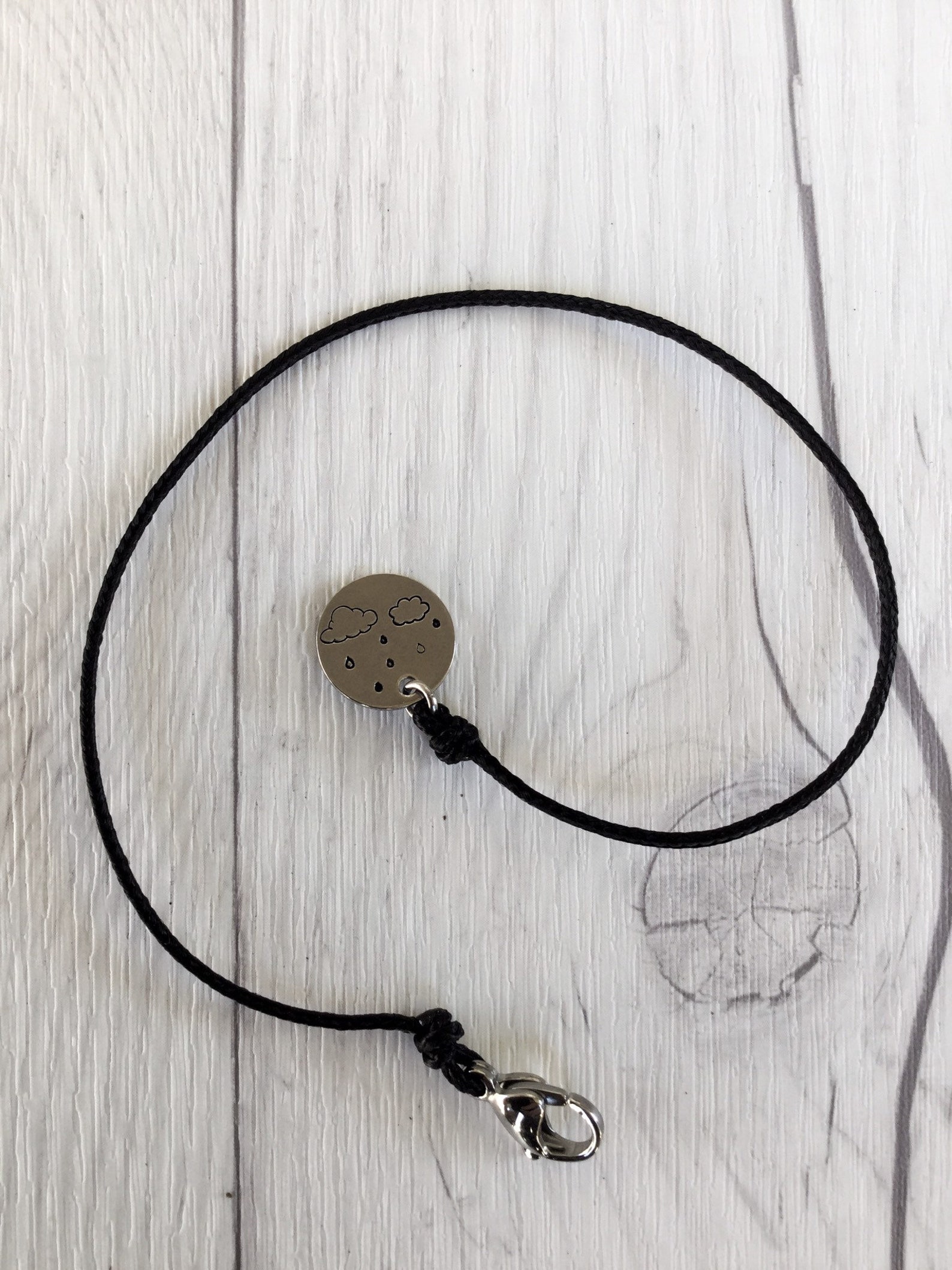 Camera Lens Cap Leash Paracord Lens Cap Holder Lens Cap Etsy