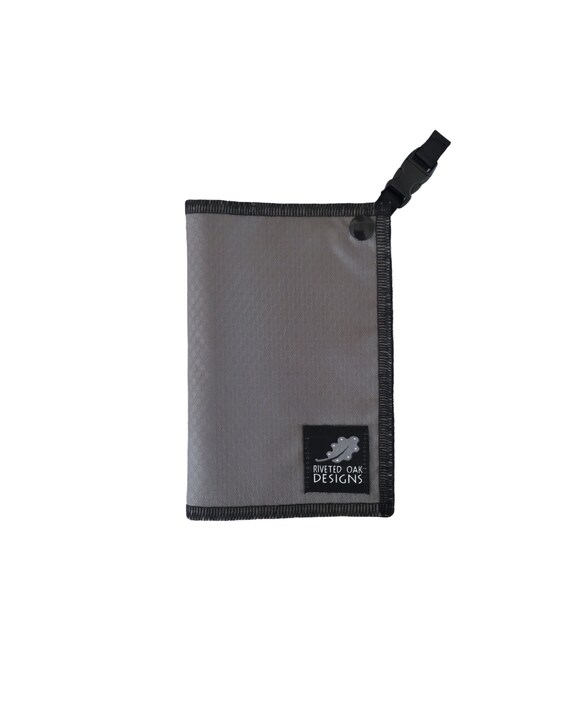 pee cloth backpacking