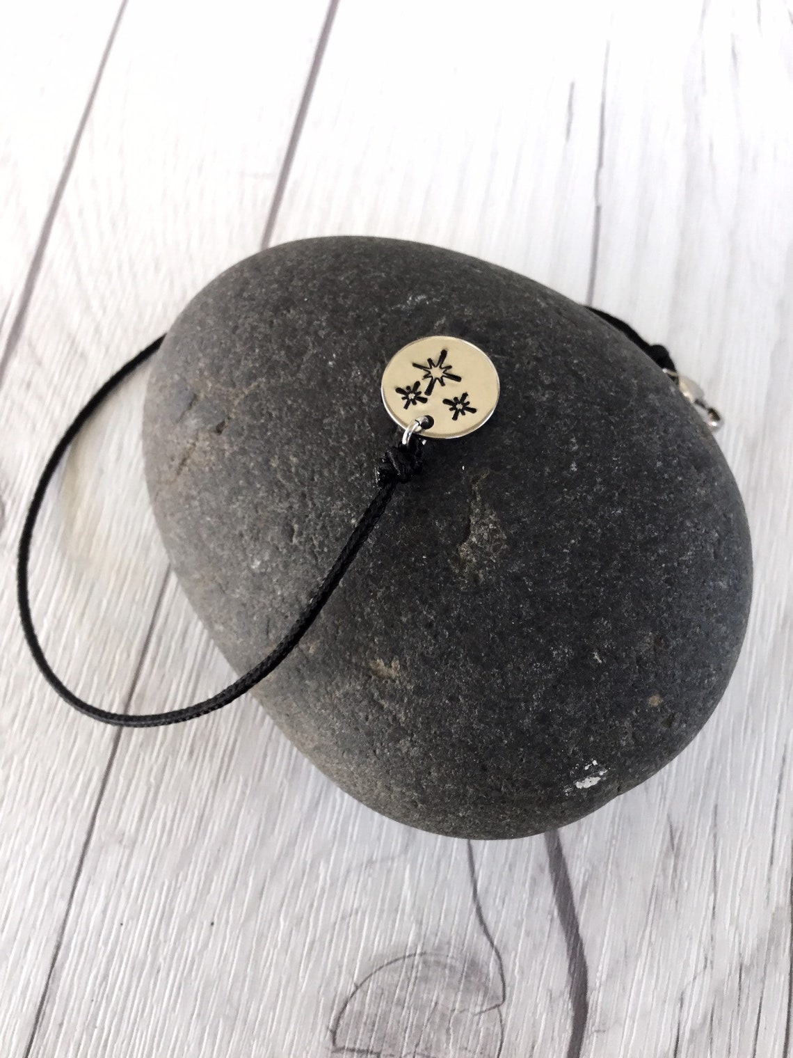 Camera Lens Cap Leash Paracord Lens Cap Holder Lens Cap Etsy