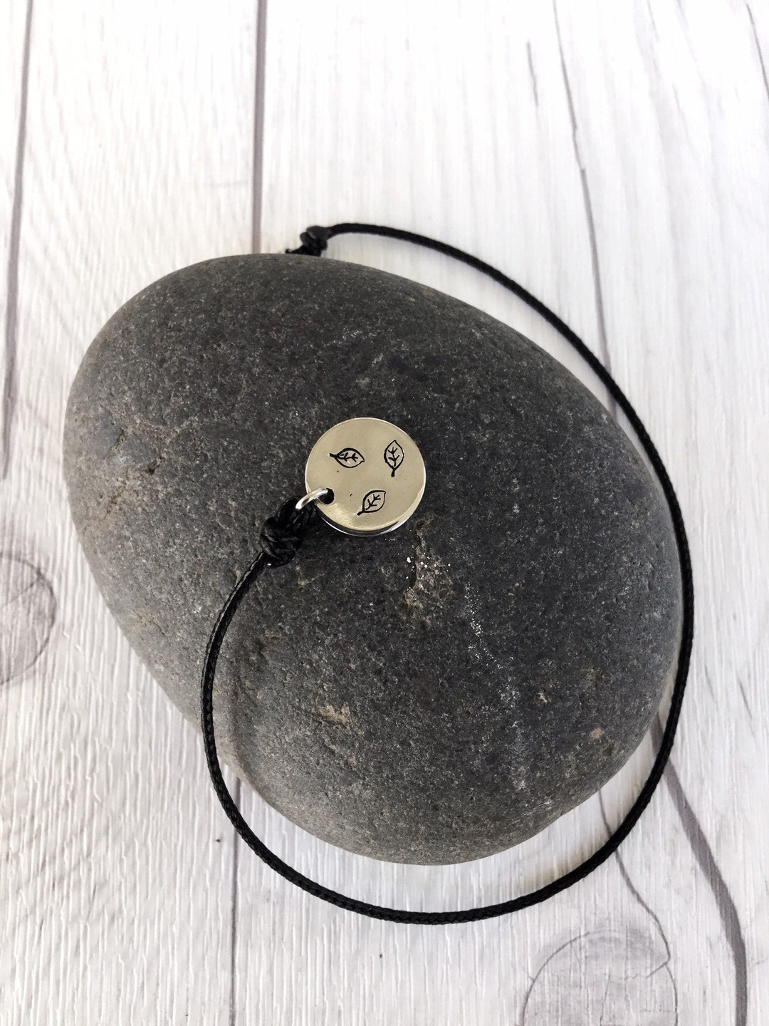 Camera Lens Cap Leash Paracord Lens Cap Holder Lens Cap Keeper Lens Cap