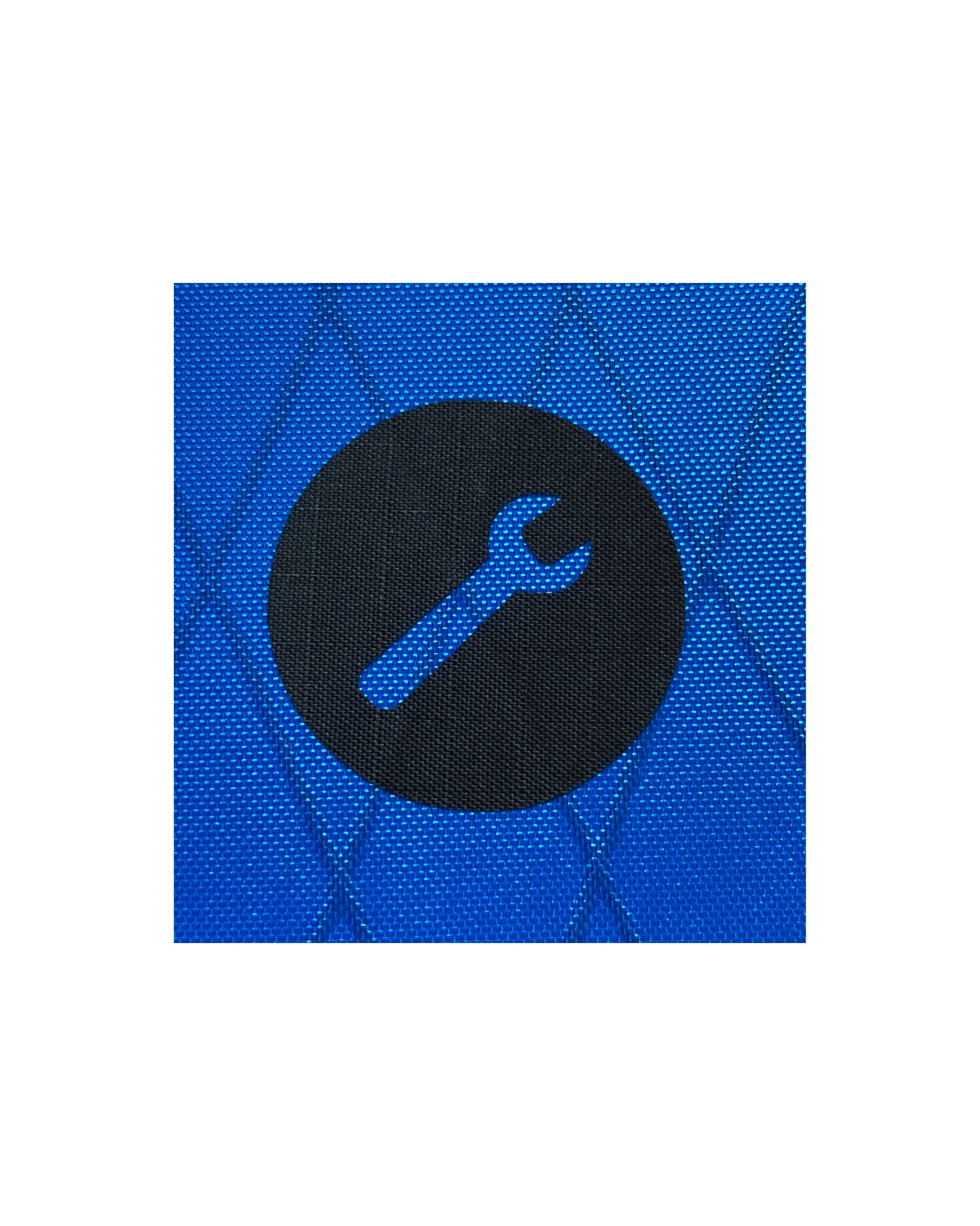 Repair Kit Circle Sticker - Tools Sticker - Bike Tools Sticker - Repair ...