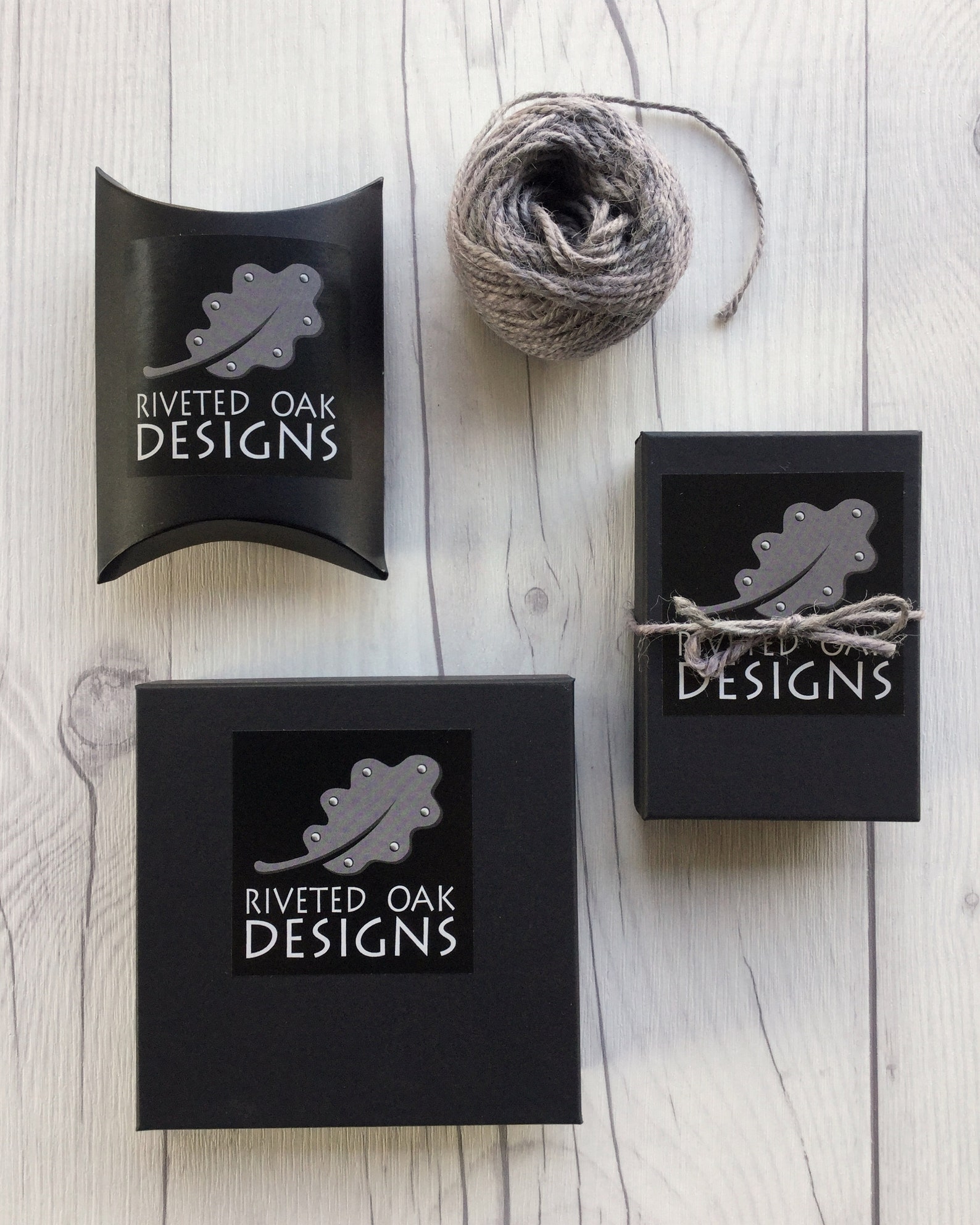 Camera Lens Cap Leash Paracord Lens Cap Holder Lens Cap Etsy