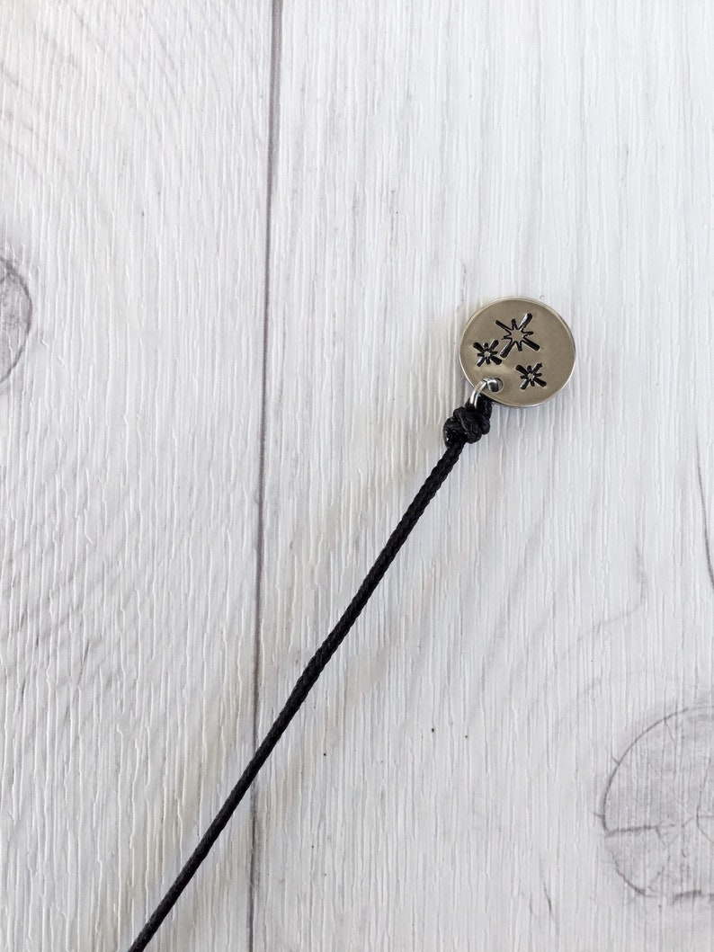 Camera Lens Cap Leash Paracord Lens Cap Holder Lens Cap Etsy