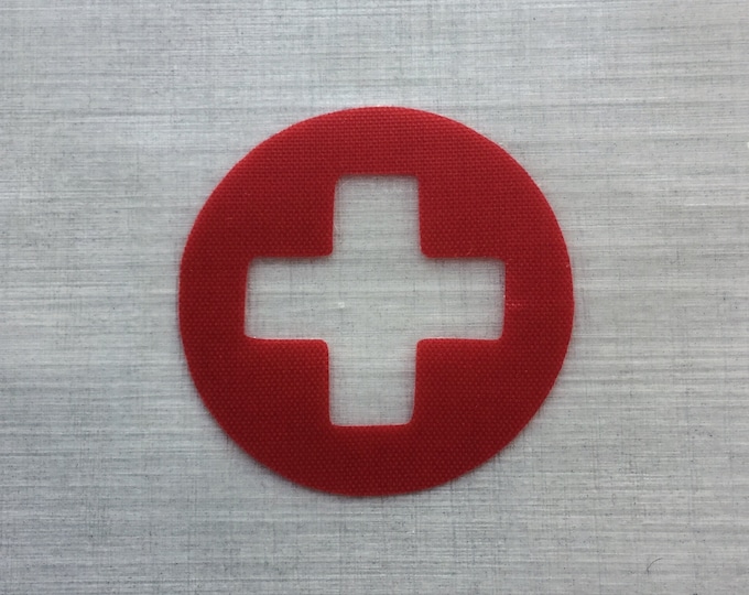 Dyneema First Aid Pouch Etsy