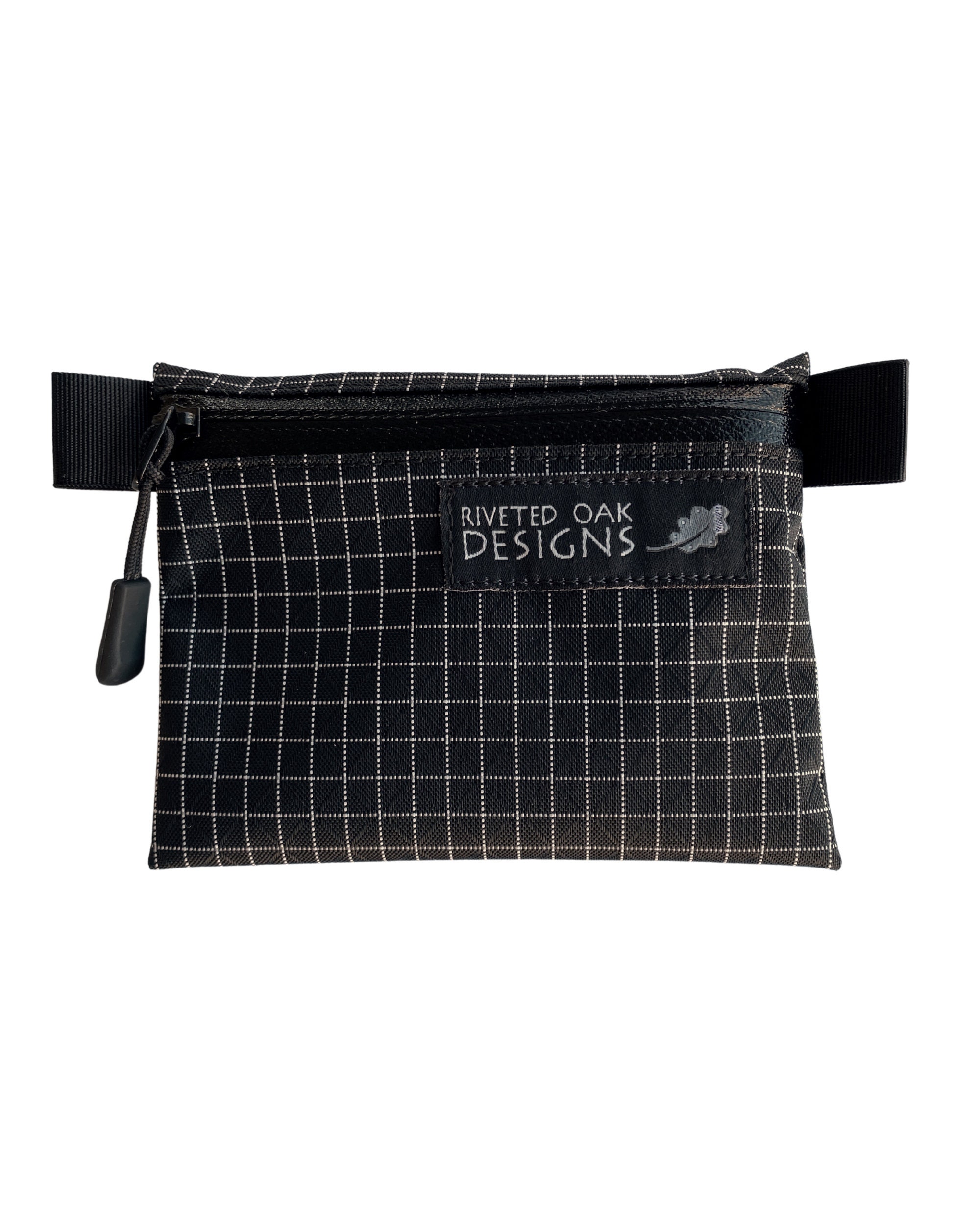 Dyneema Wallet - Etsy