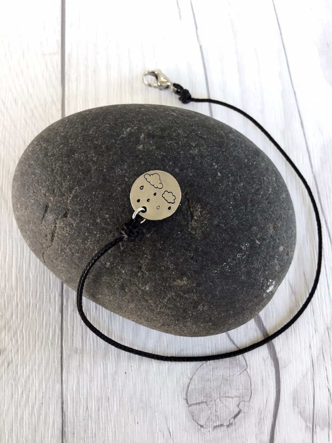 Camera Lens Cap Leash Paracord Lens Cap Holder Lens Cap Keeper Lens Cap