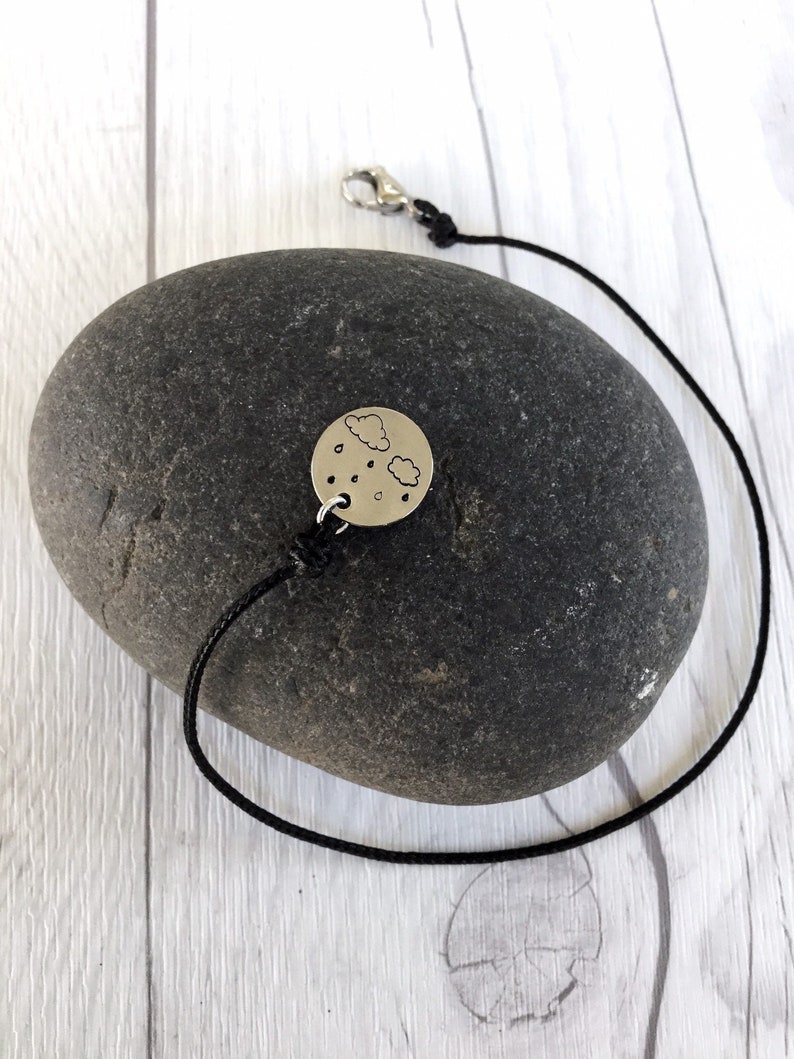 Camera Lens Cap Leash Paracord Lens Cap Holder Lens Cap Etsy