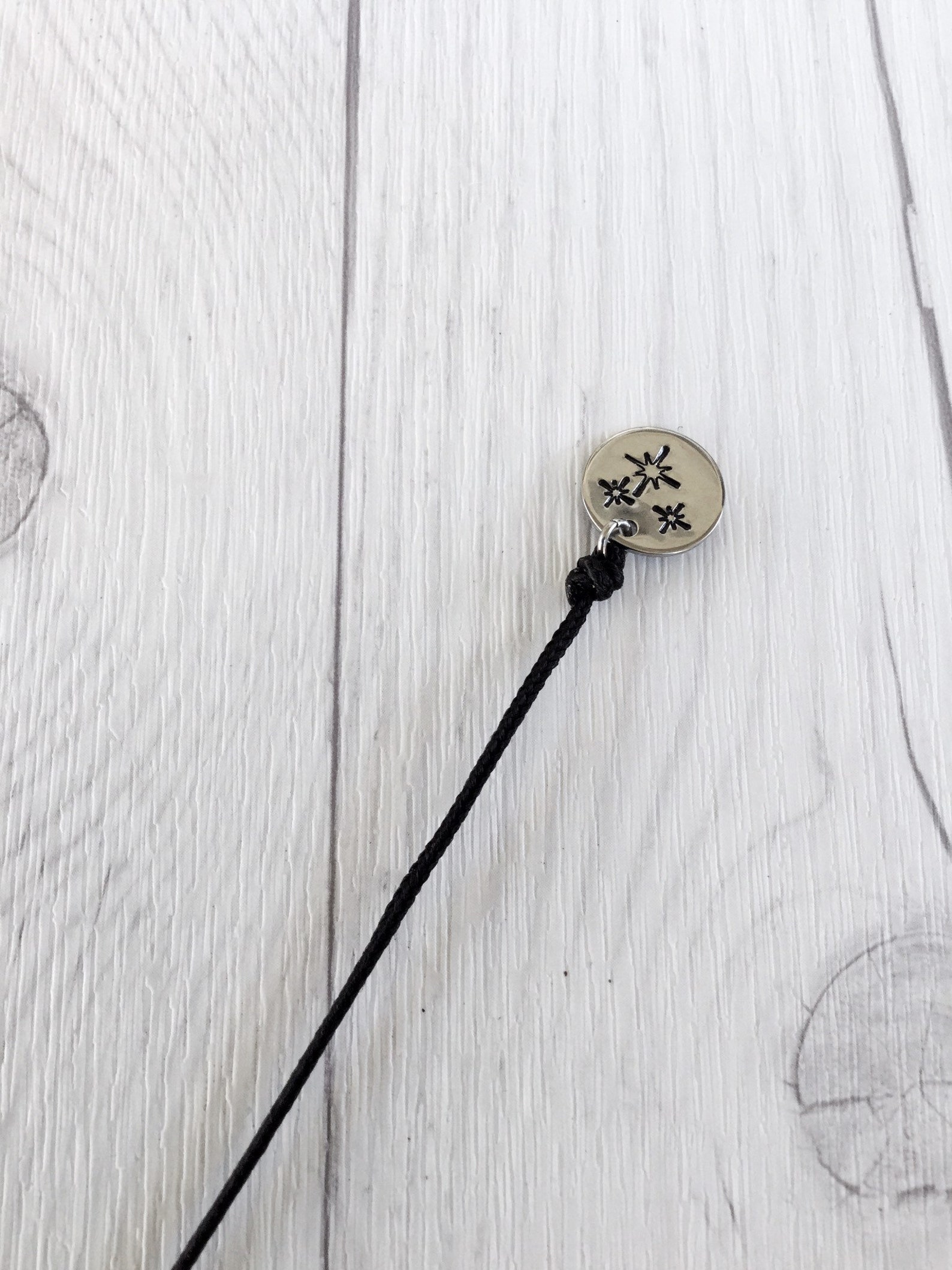 Camera Lens Cap Leash Paracord Lens Cap Holder Lens Cap Etsy