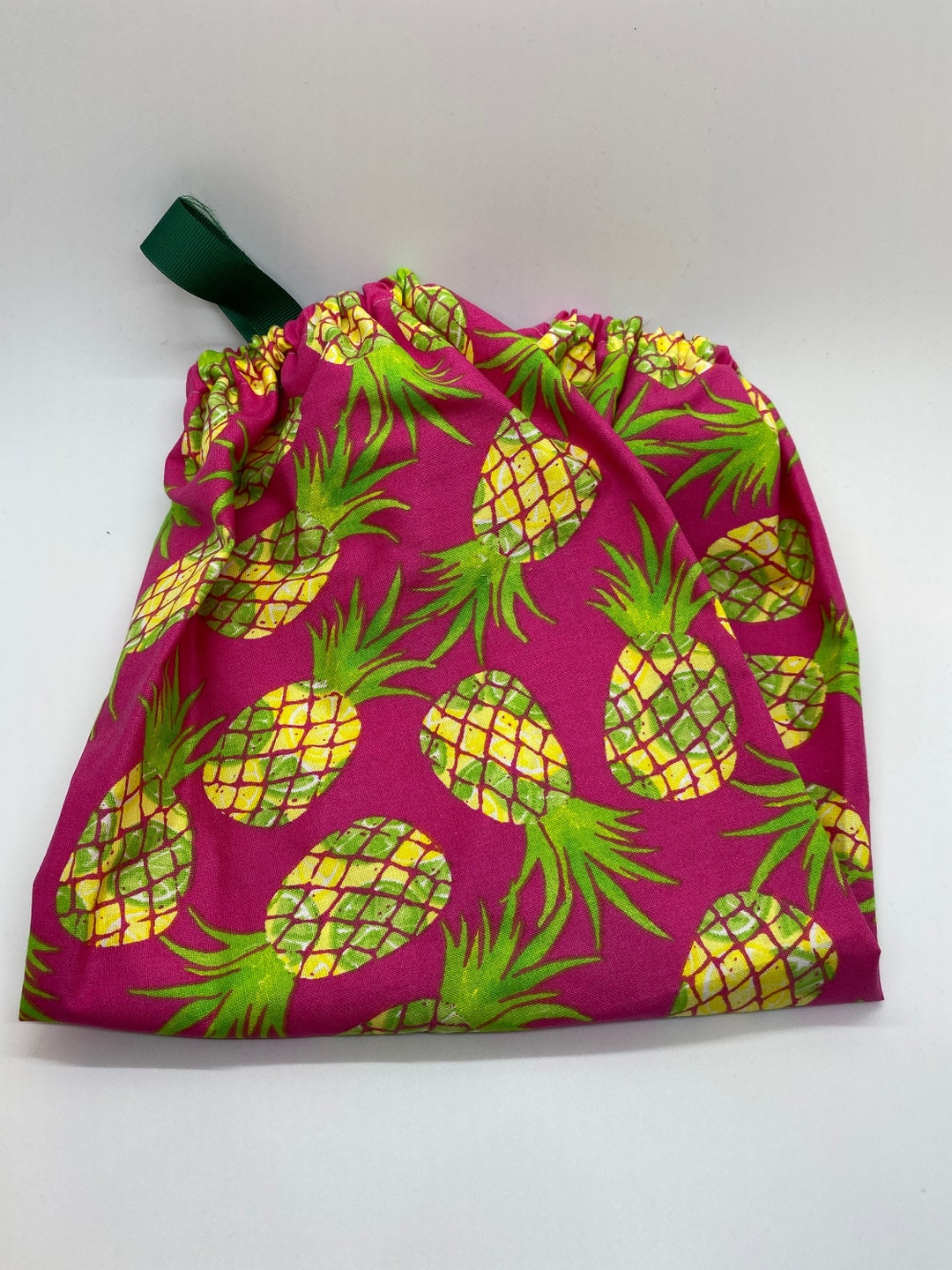 Grocery Bag Holder Plastic Bag Holder Fabric Bag Holder Etsy