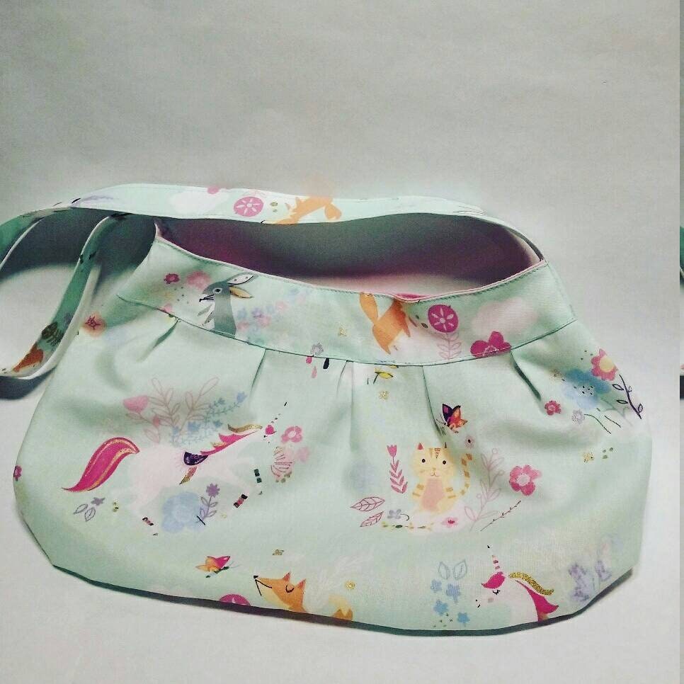 kvz purse