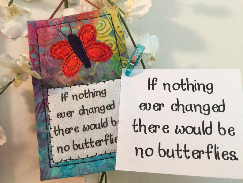 26+ Personal Growth Inspirational Quotes - Brian Quote