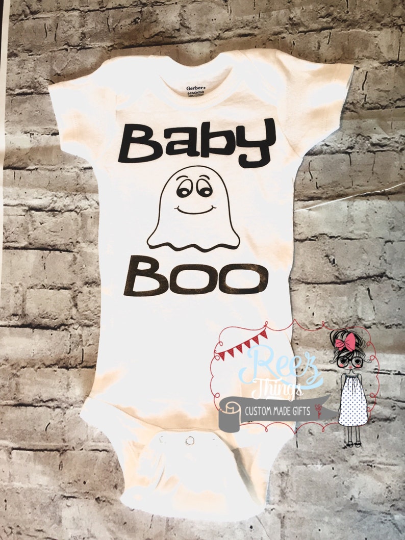 kids costume Custom baby bodysuit shirt toddler Kids Gift Bodysuit baby Costume Halloween Costume baby Funny infant Romper