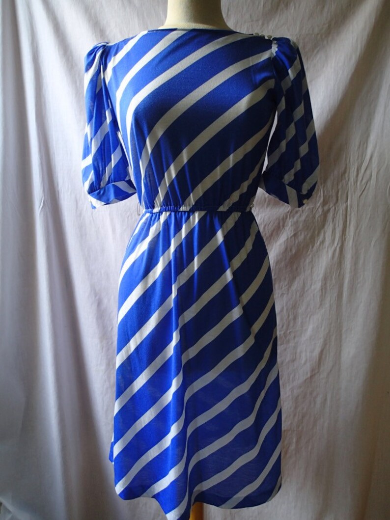 nautical summer dresses