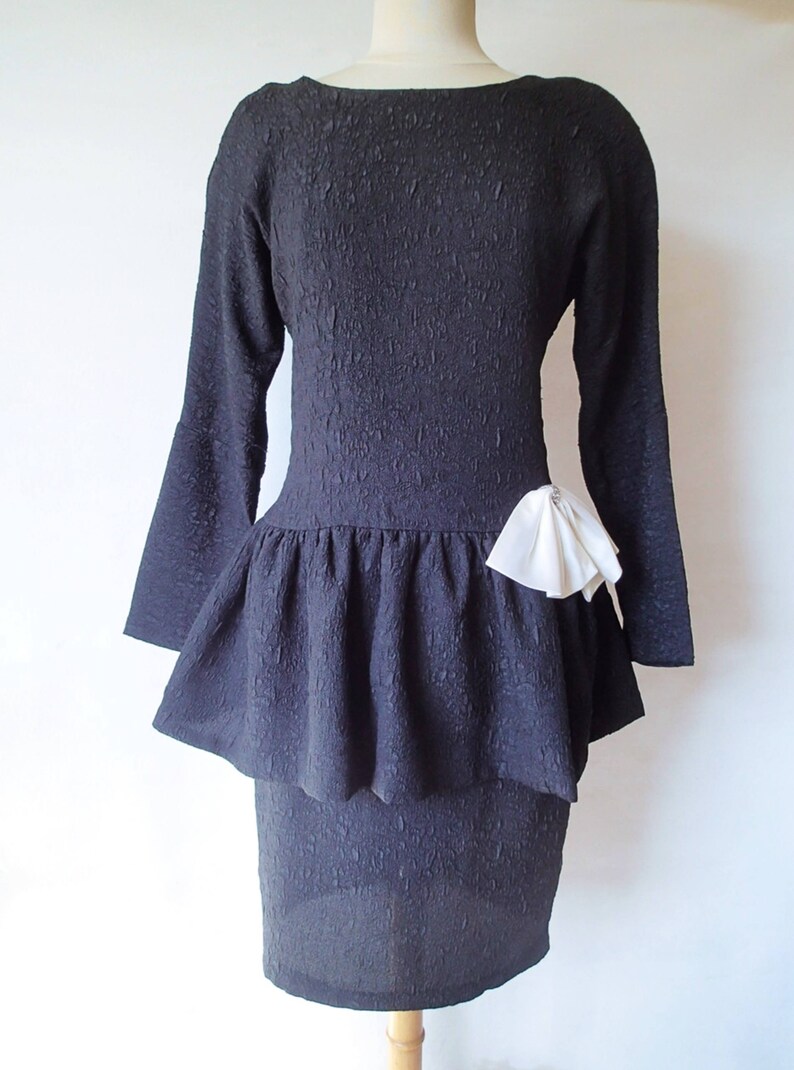 nordstrom brass plum dresses