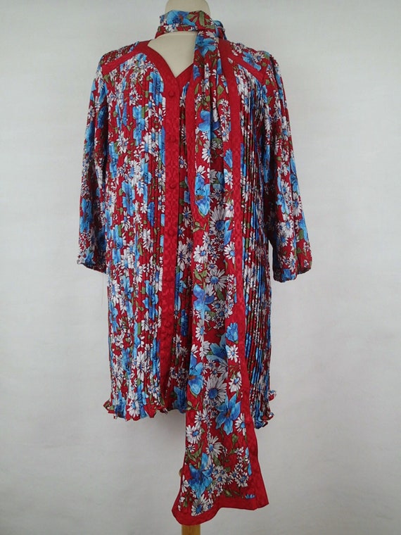 diane freis designer