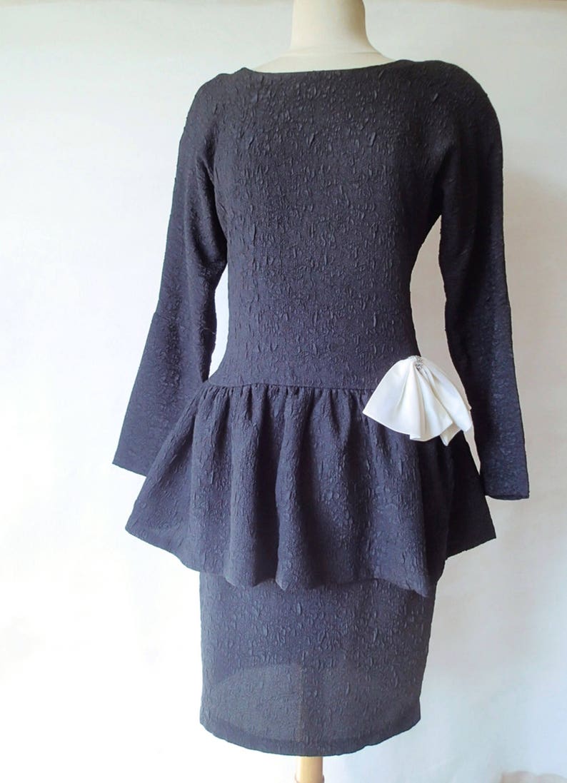 nordstrom brass plum dresses