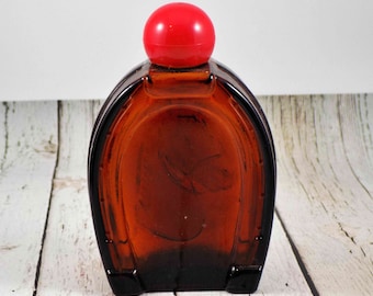 Old Avon Bottles Etsy